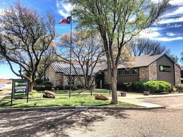 3201 W Loop 289 #270111bcb