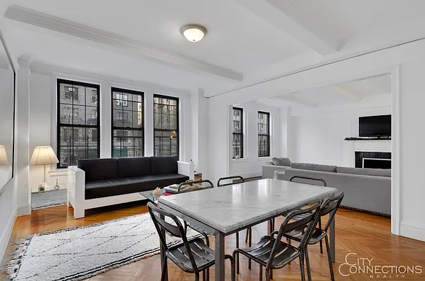 Rented by City Connections Realty | media 38