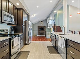 12507 Tall Pine Dr, Sainte Genevieve, MO 63670