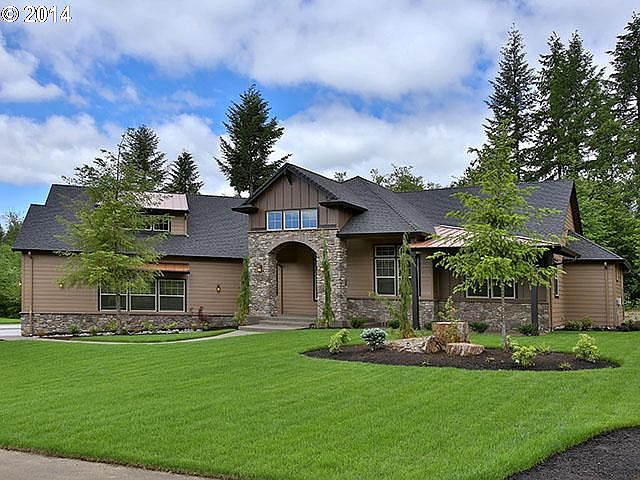 1st image of 22510 NE 218th Ave