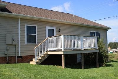 3rd image of 2520 Greenport Dr