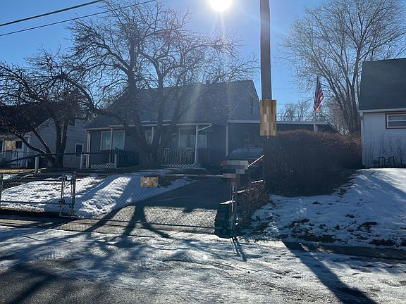2nd image of 1690 W Mexico Ave