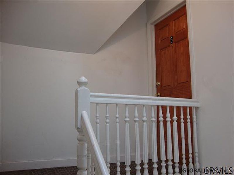 2nd image of 1 LEONARD Place