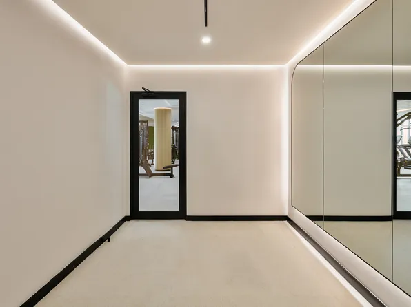 1042 Atlantic Avenue image 27 of 34