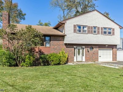294 Mountain Ave, Springfield, NJ, 07081