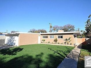 515 W Elm Ave, Fullerton, CA 92832