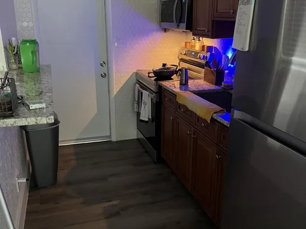 1011 NW 3rd Ave Unit 4, Hallandale, FL 33009