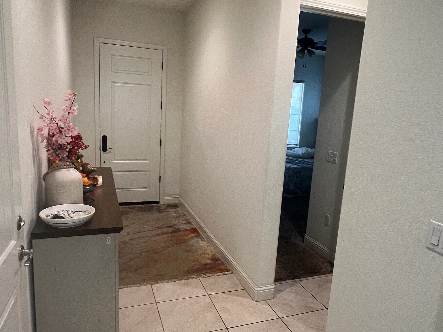 7004 Atlas Peak Dr — Photo 4