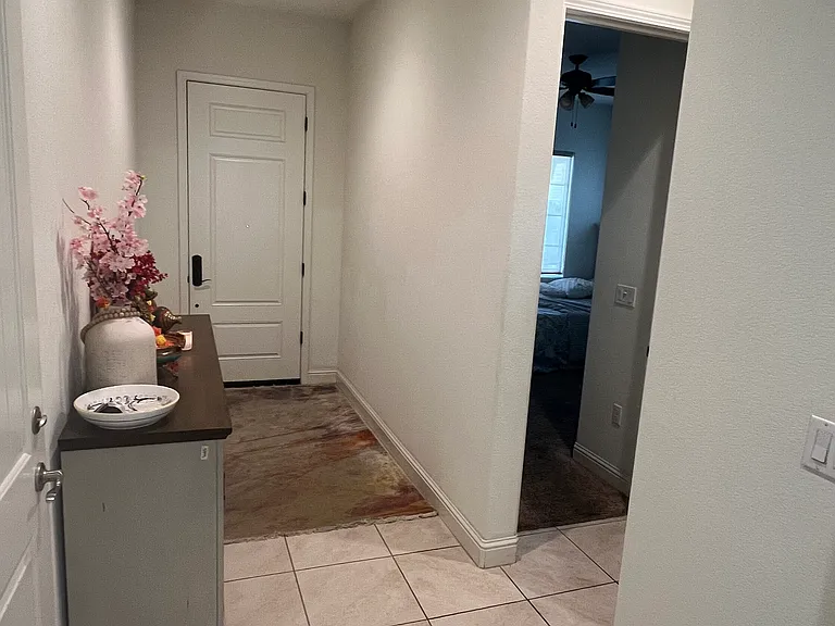 7004 Atlas Peak Dr — Photo 4