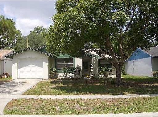 1st image of 7318 Monterey Blvd