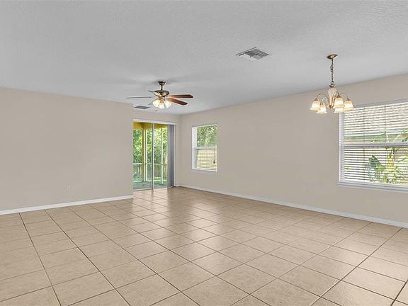 2nd image of 6838 Glenbrook Dr