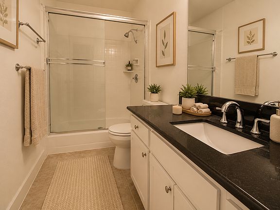 2nd image of 12207 Riverside Dr #102