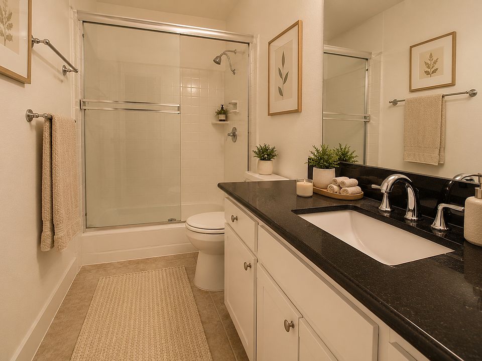 1st image of 12207 Riverside Dr #114