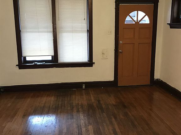 5th image of 4259 Ellenwood Ave