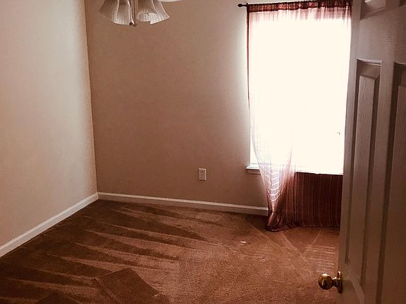5th image of 8024 White Falls Blvd #108