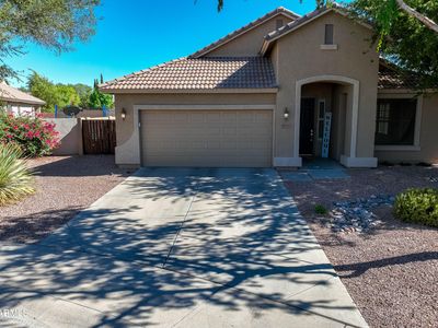 4247 E Crown Ct, Gilbert, AZ, 85298