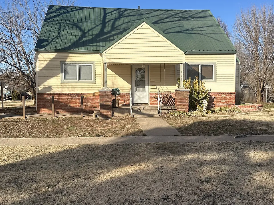 118 Church St
