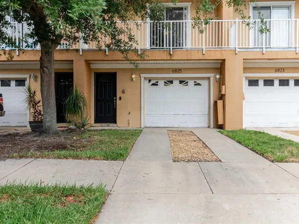 6825 S Kissimmee St, Tampa, FL 33616