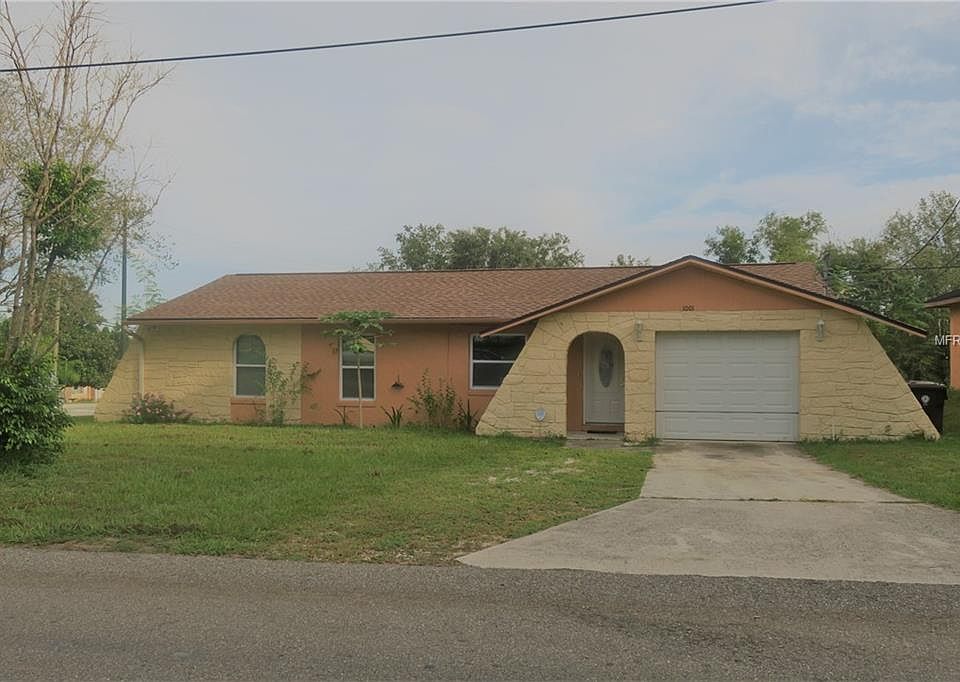 1st image of 1001 Aqua Vista Ct