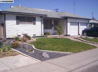 237 W Argonaut St, Manteca, CA 95336
