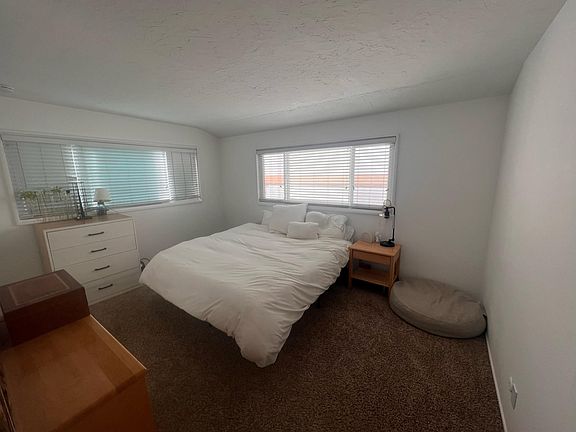 5th image of 120 35thstreet