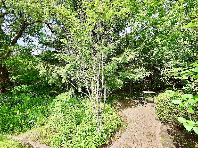 89 Yonge Blvd — Photo 48