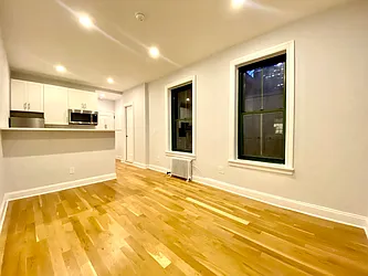 Rented by City & Suburban