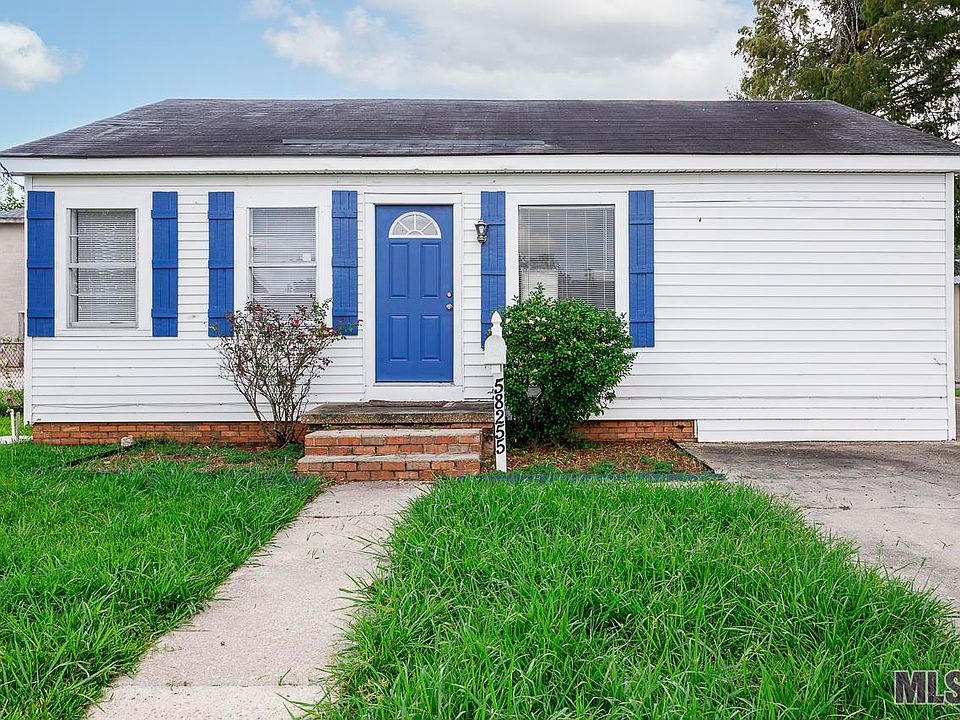 1st image of 58255 Desobry St