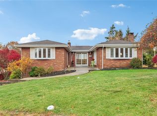14178 Roberta Dr, North Huntingdon, PA 15642