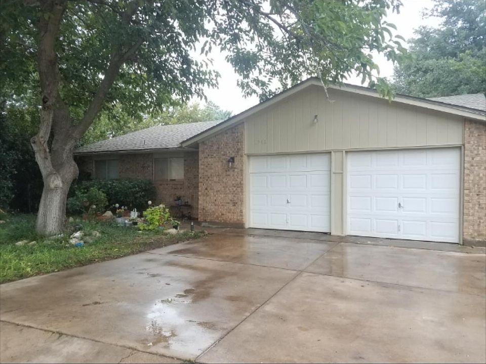 1st image of 1710 Grouse Ct