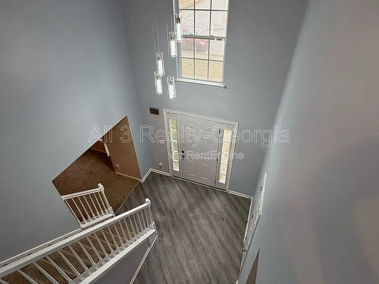 11633 Kades Trl — Photo 3
