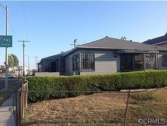 4th image of 402 W 108th St