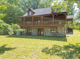 1383 Arapahoe Ct, Beaverton, MI 48612