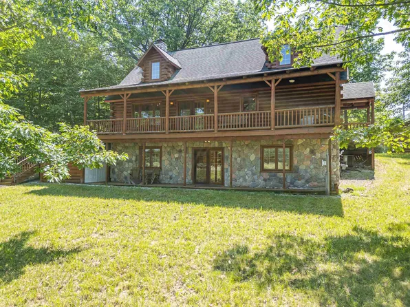 1383 Arapahoe Ct, Beaverton, MI 48612