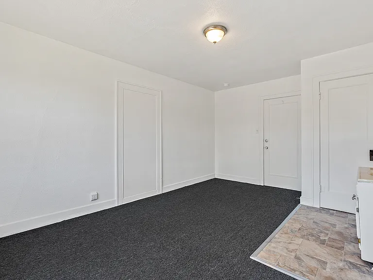 423 2nd St NE Puyallup, WA 98372 — Photo 16