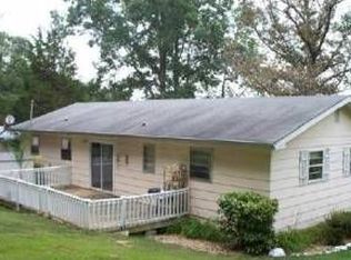 385 Galloway St, Epworth, GA 30541