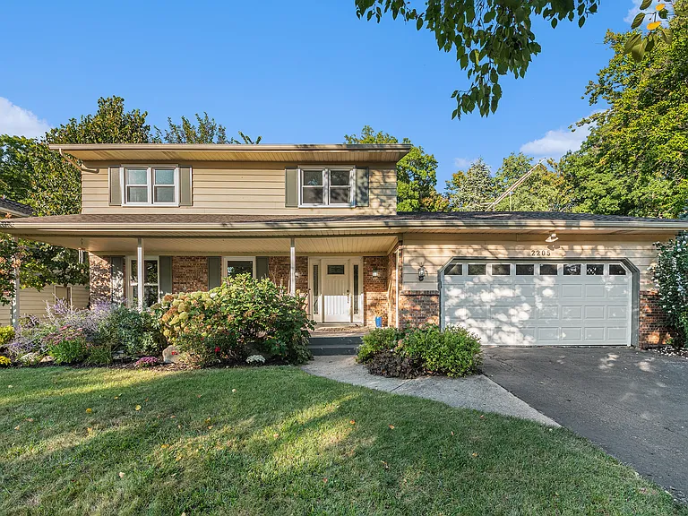 2205 Highlander Dr SE — Photo 24