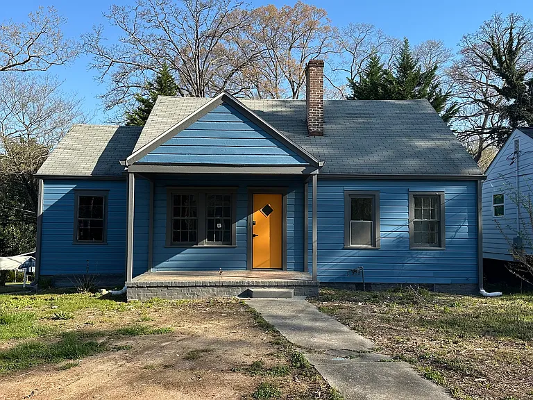 1933 Markone St NW — Photo 25