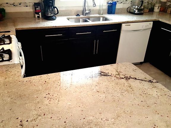 2nd image of 4233 N Central Park Ave APT 1