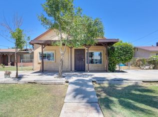 1109 E B St, Brawley, CA 92227