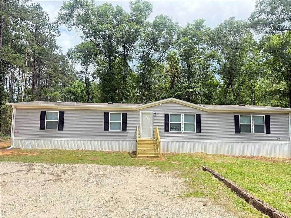 1st image of 12398 Holliman Rd