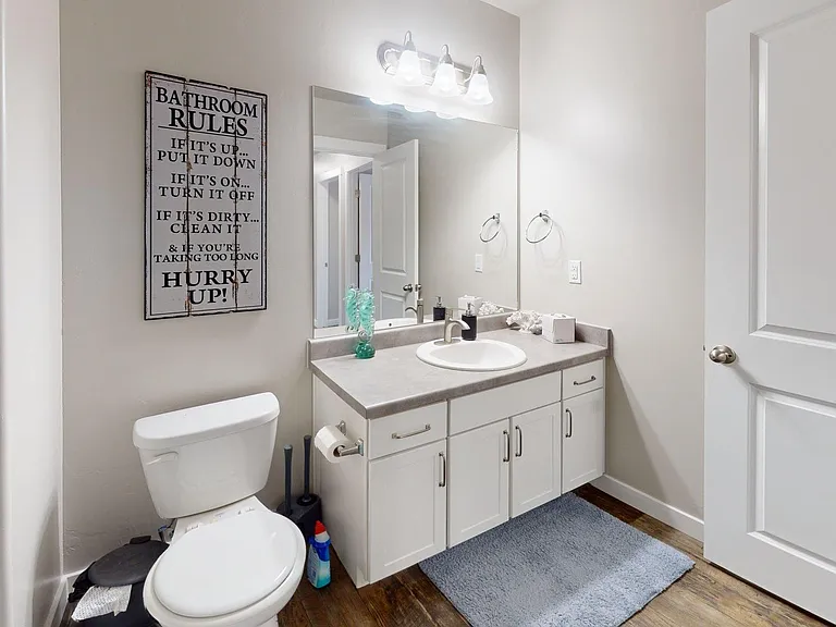 3671 W Evening Sky Ln — Photo 18