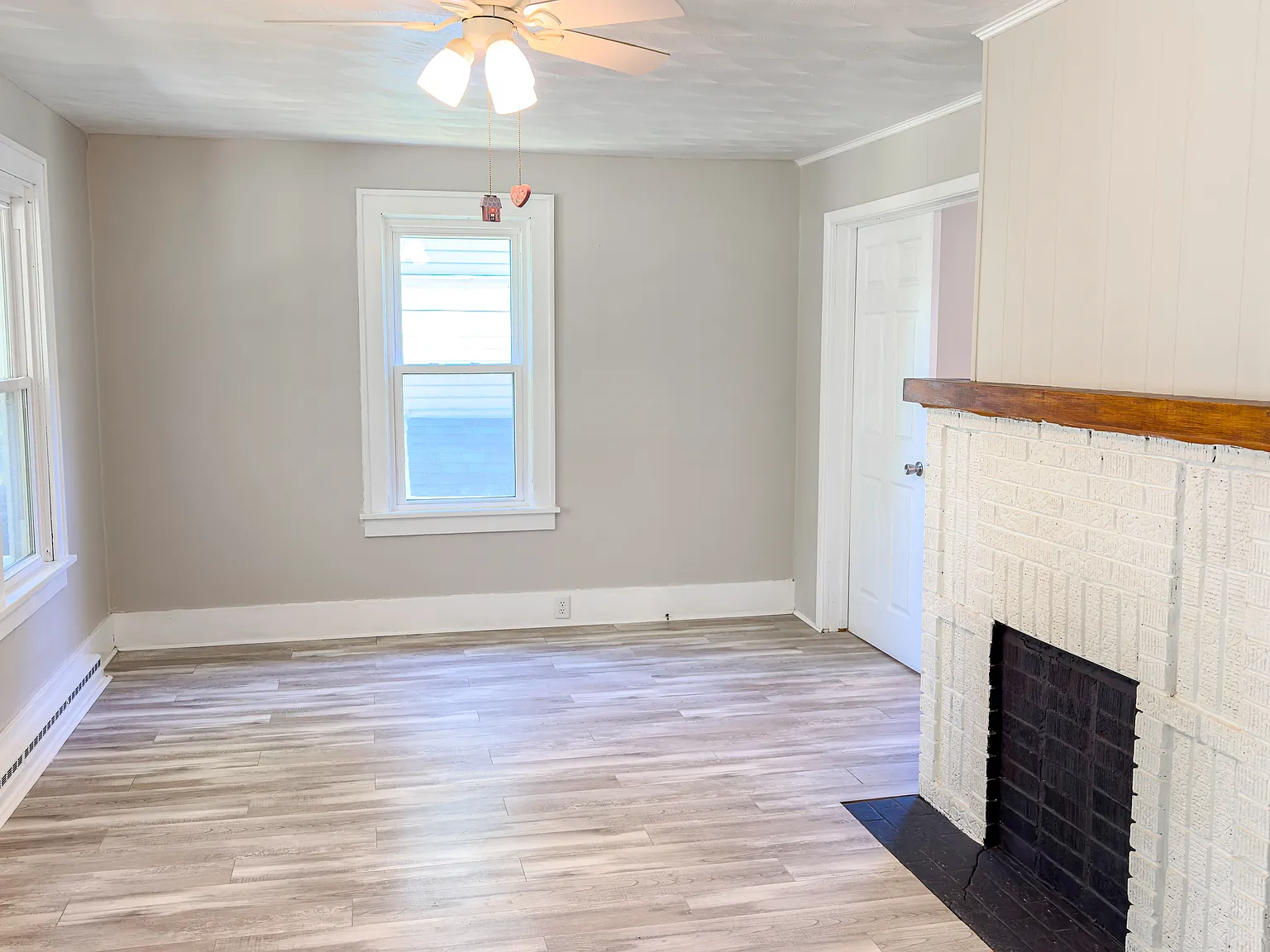 3 bed, 1209 sqft, $1,150 — Photo 4