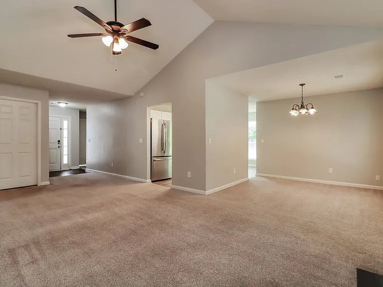 2158 Denson Ln SW — Photo 4