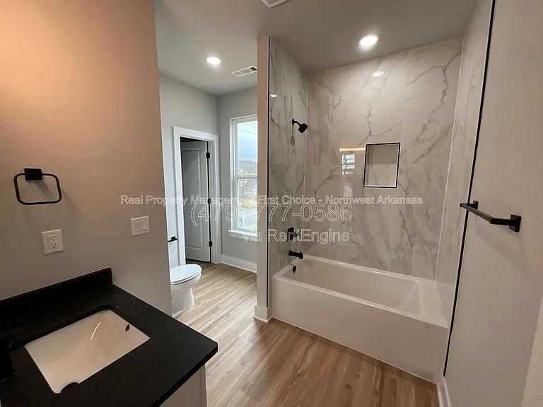 1042 S Laramie Hts — Photo 15