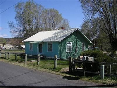 1st image of 842 SE Willowdale Dr