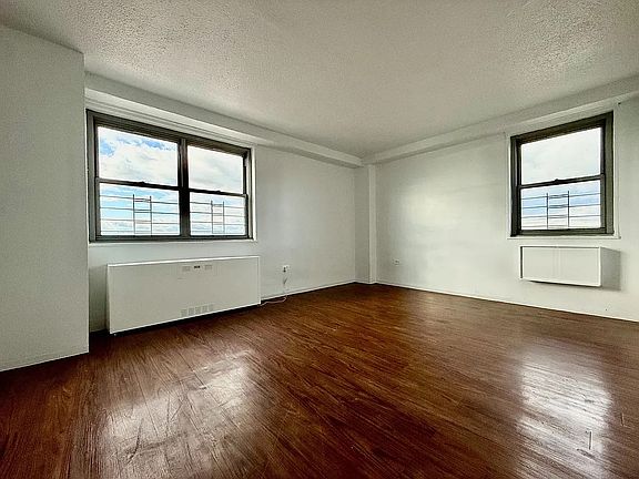 5th image of 875 Boynton Ave #13JJ