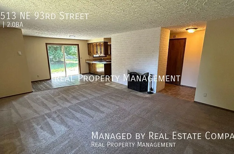 10513 NE 93rd St — Photo 5