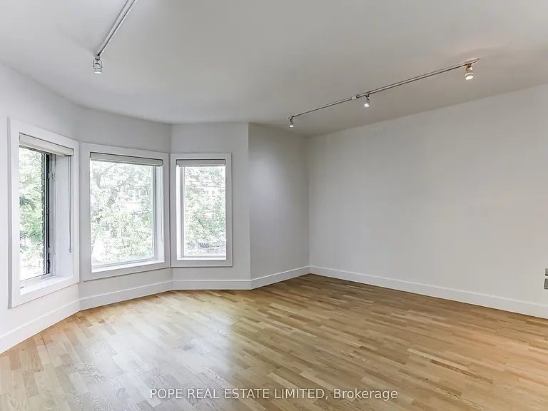 427 Crawford St #4 — Photo 21