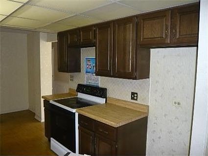2nd image of 1717 W Crystal Ln Unit 302